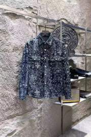 Picture of Louis Vuitton Jackets _SKULVM-3XL11Lr11932589